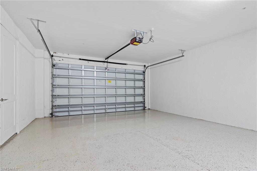 1422 Borghese LN # 101