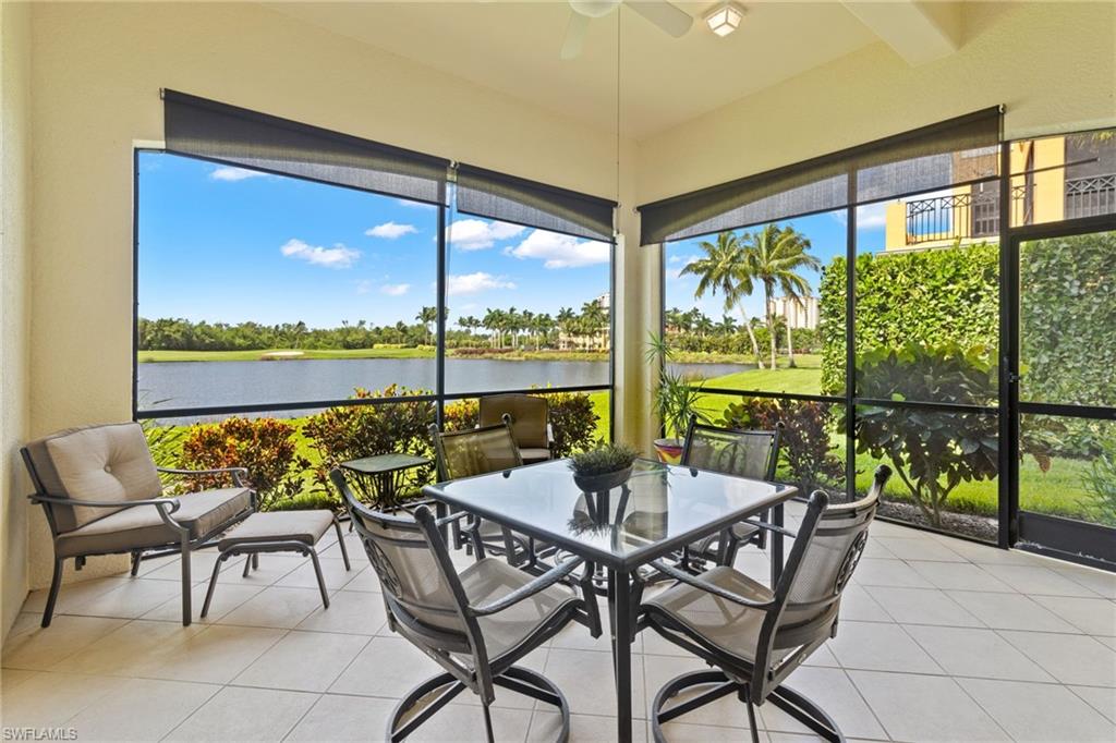 1422 Borghese LN # 101