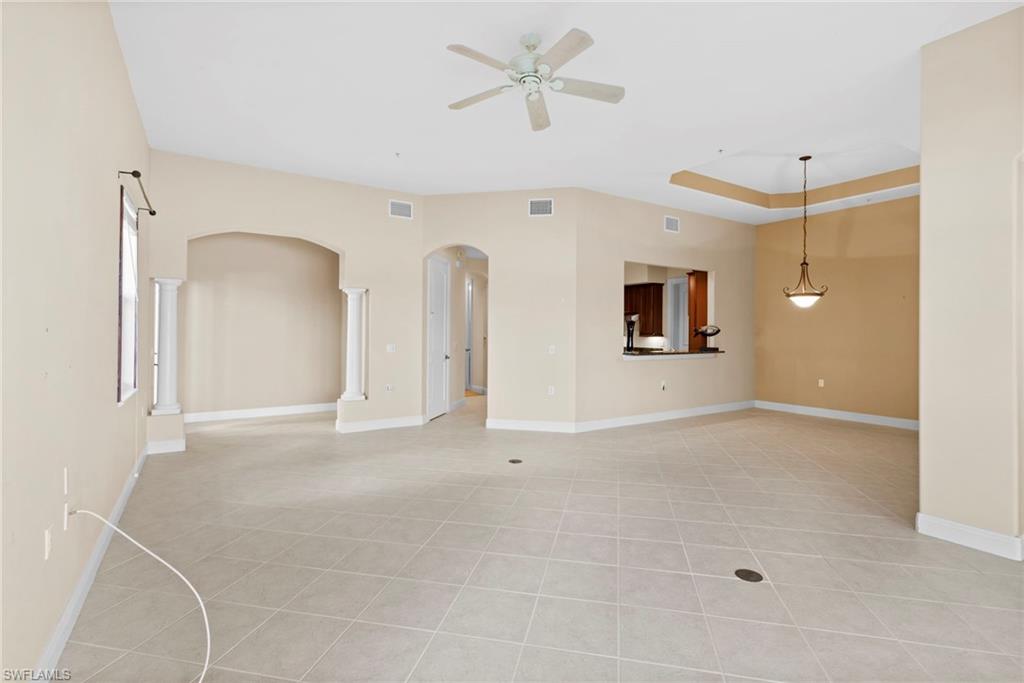 1422 Borghese LN # 101