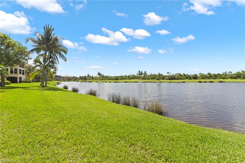 1422 Borghese LN # 101