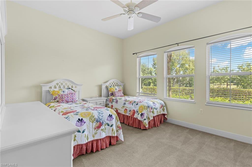 1422 Borghese LN # 101