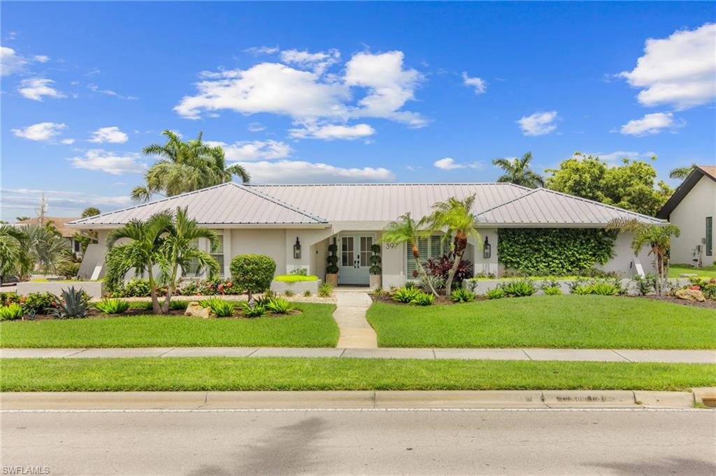 397 N Collier BLVD