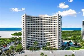 380 Seaview CT # 404