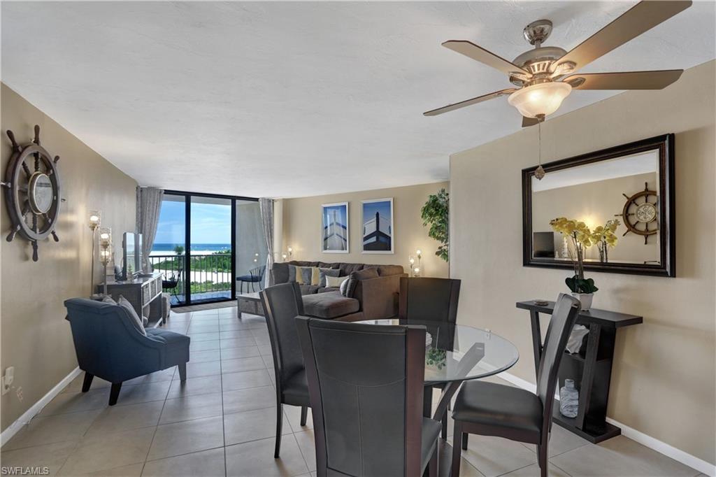 380 Seaview CT # 404