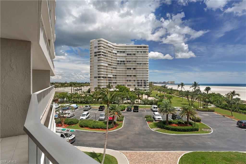 380 Seaview CT # 404