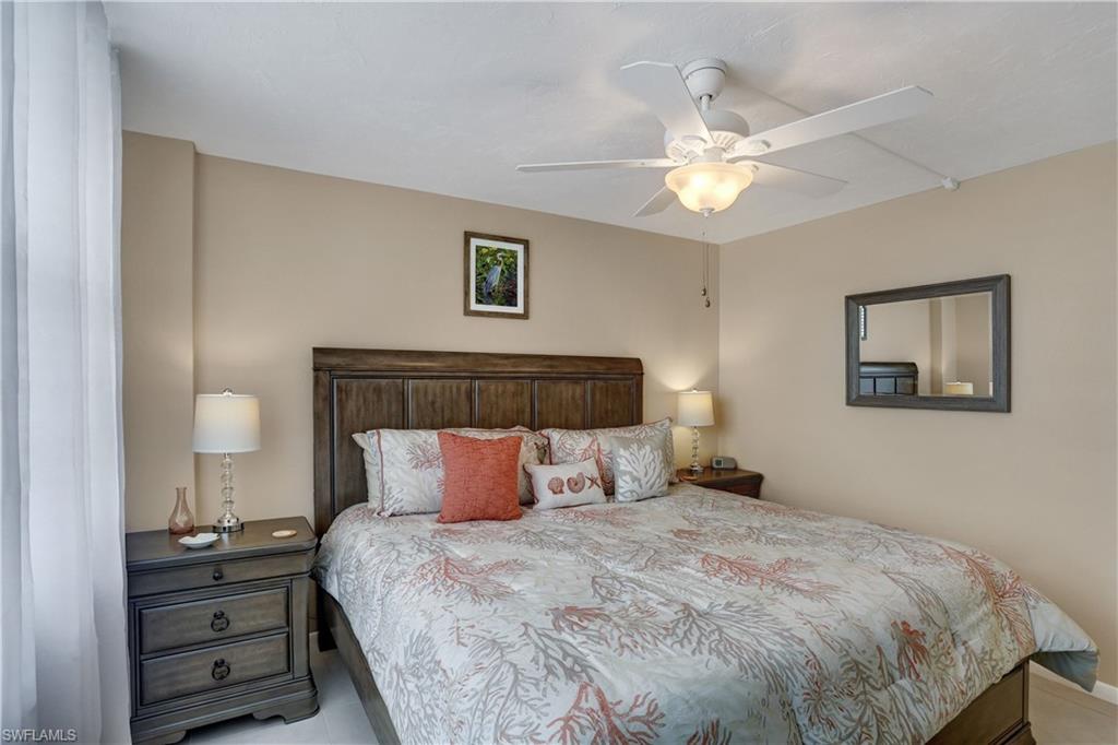 380 Seaview CT # 404