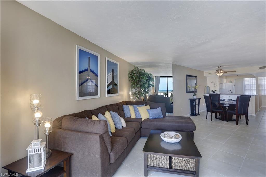 380 Seaview CT # 404