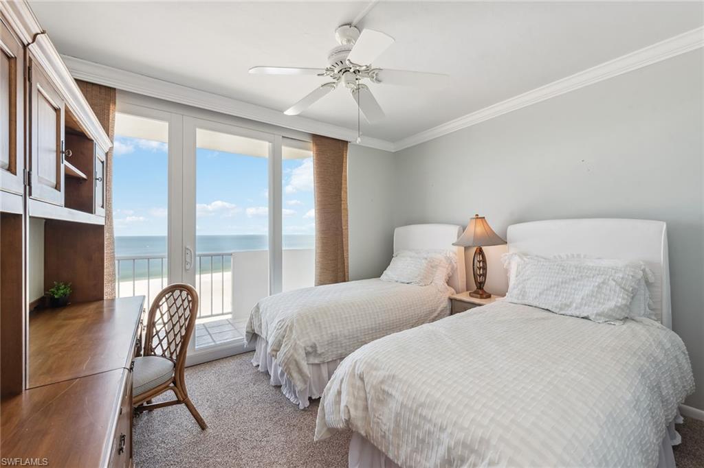 140 Seaview CT # 1703N