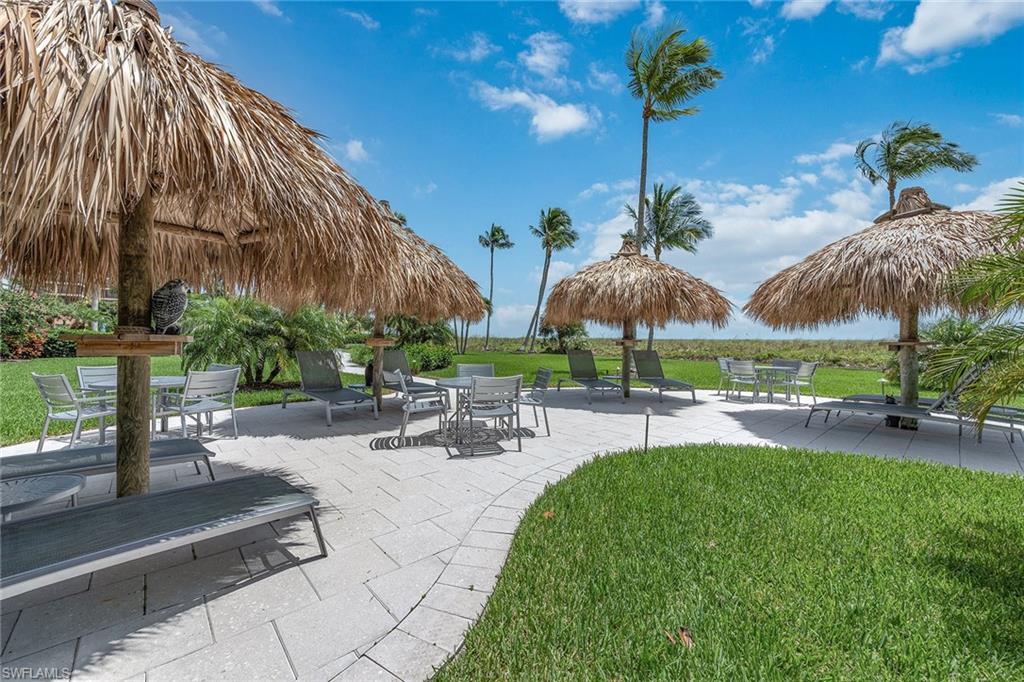 140 Seaview CT # 1703N