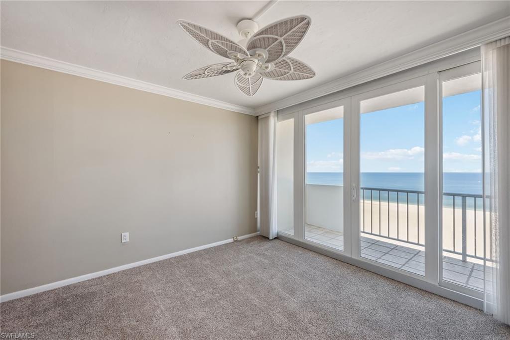 140 Seaview CT # 1703N