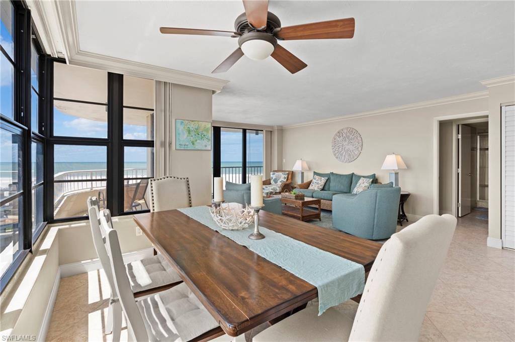 260 Seaview CT # 1006