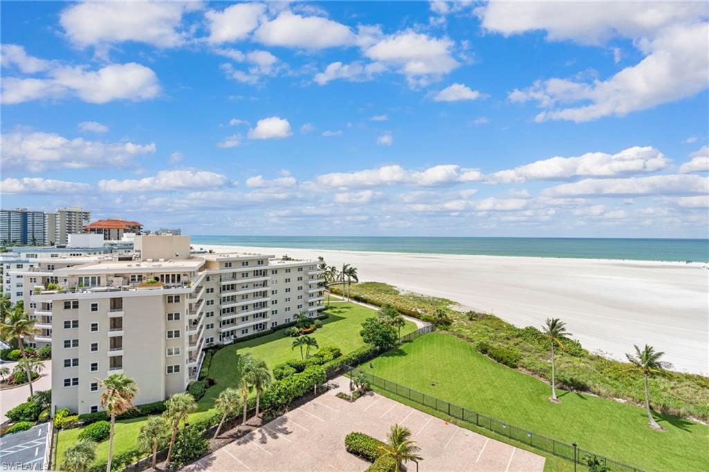 260 Seaview CT # 1006