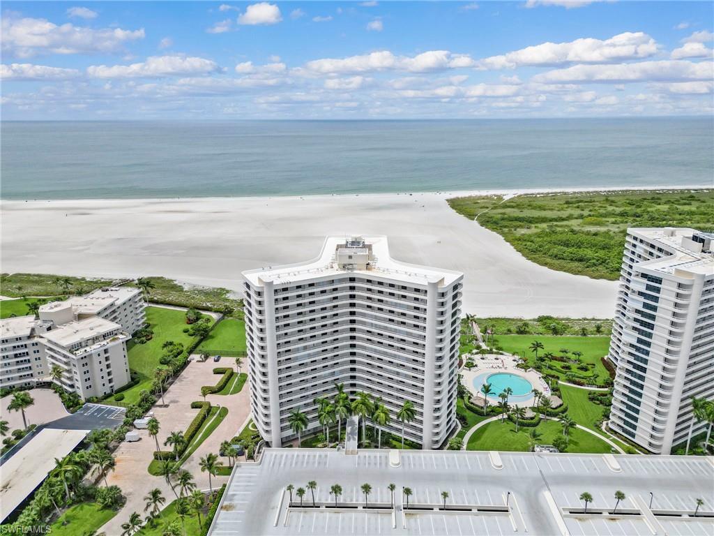 260 Seaview CT # 1006