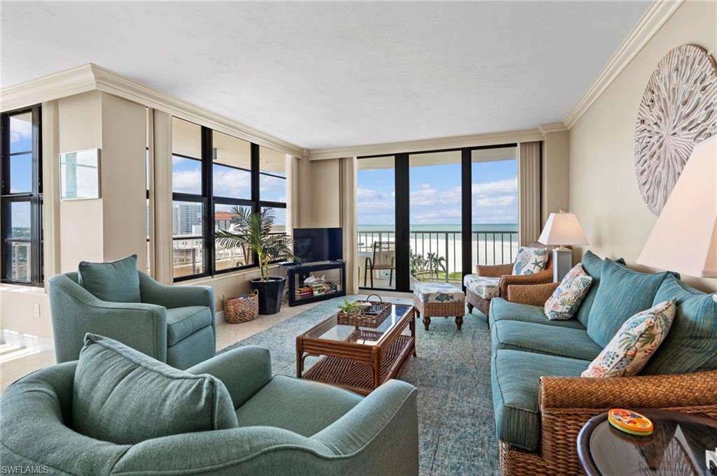 260 Seaview CT # 1006