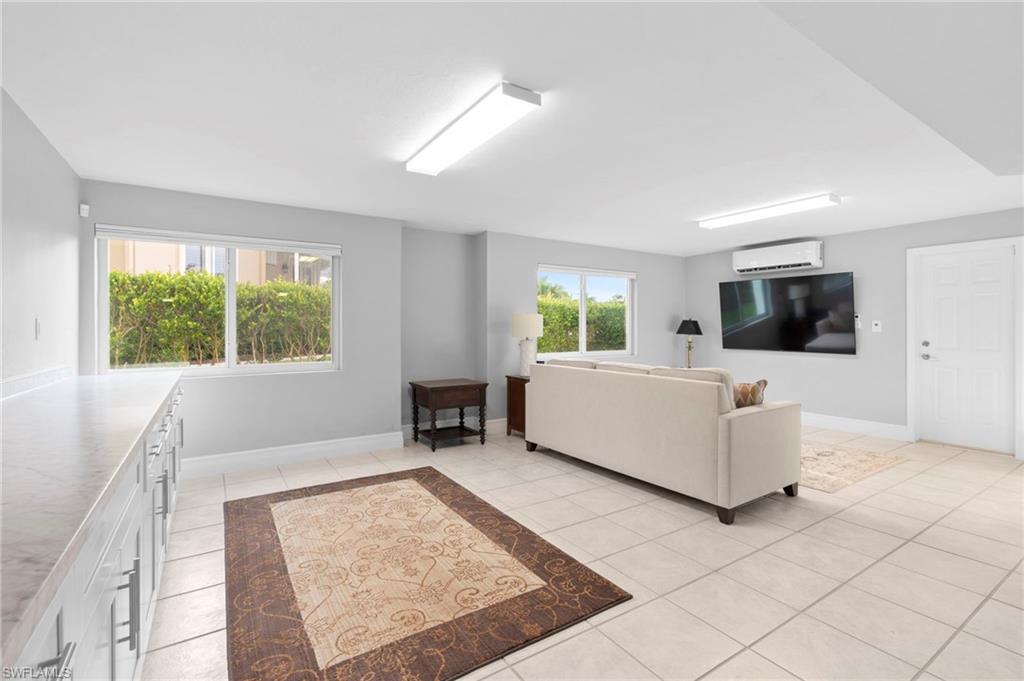 1588 Heights CT
