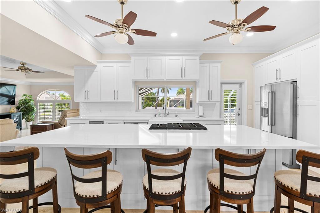 1588 Heights CT