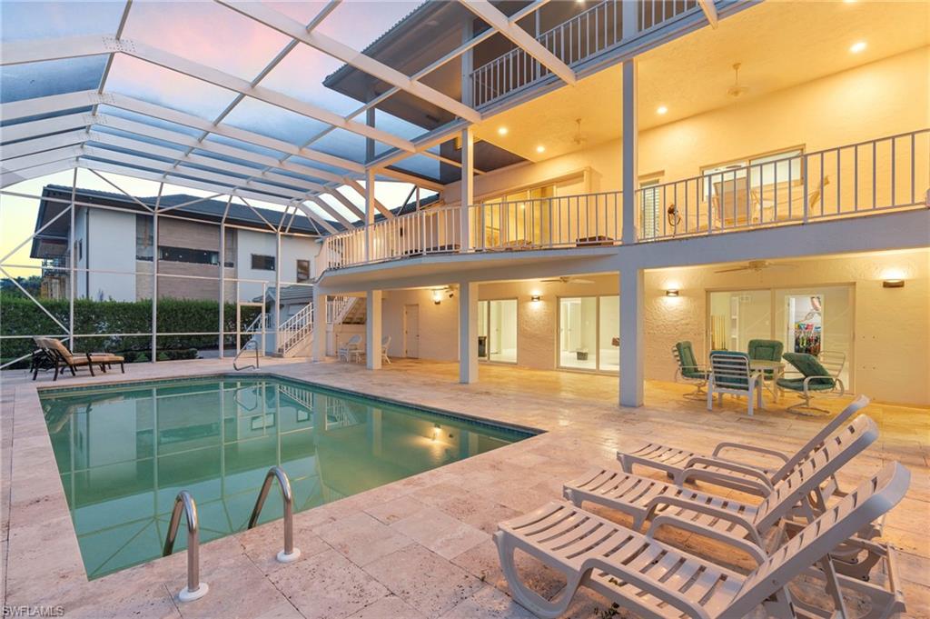 1588 Heights CT