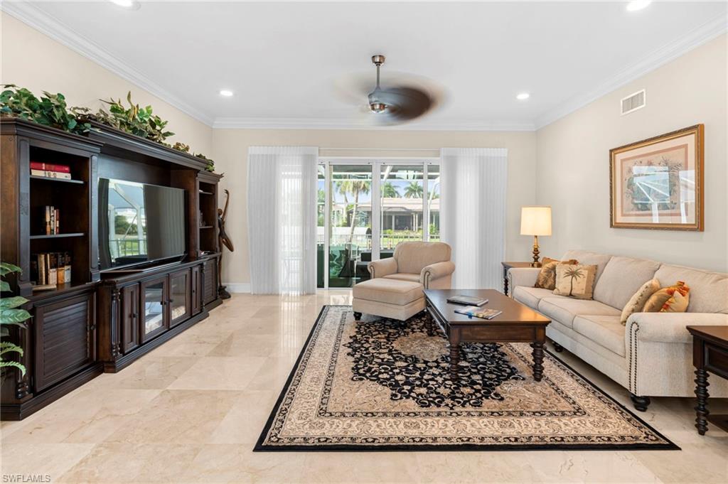 1588 Heights CT