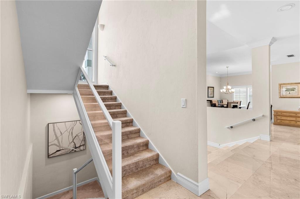 1588 Heights CT