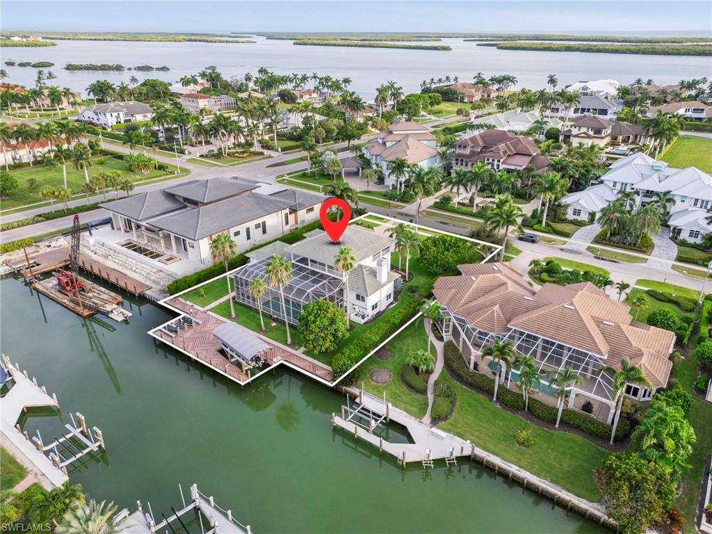 1588 Heights CT