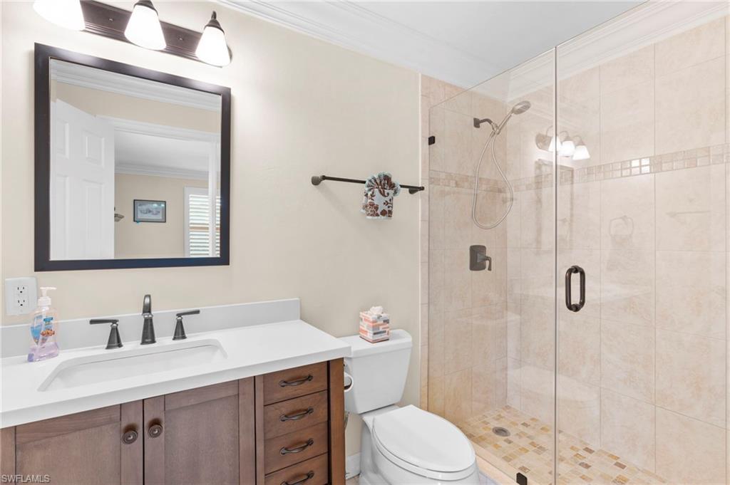 1588 Heights CT