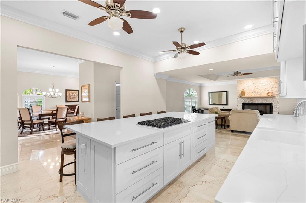 1588 Heights CT