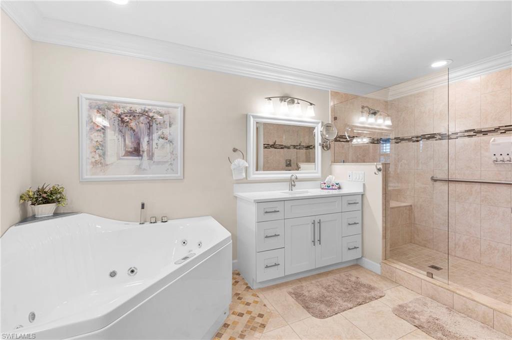 1588 Heights CT