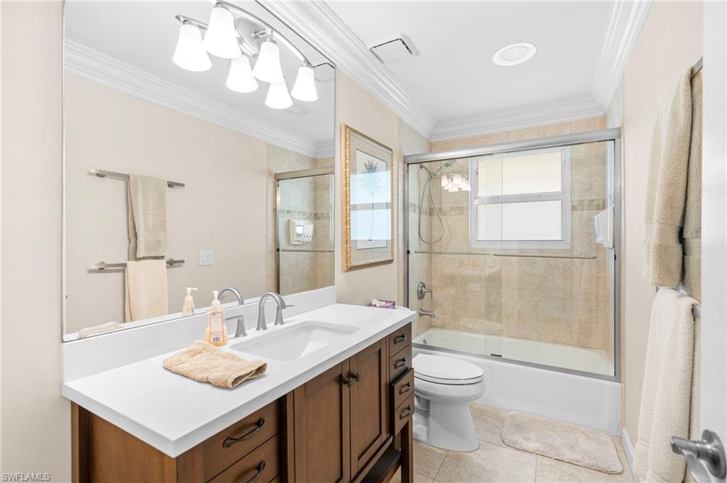 1588 Heights CT