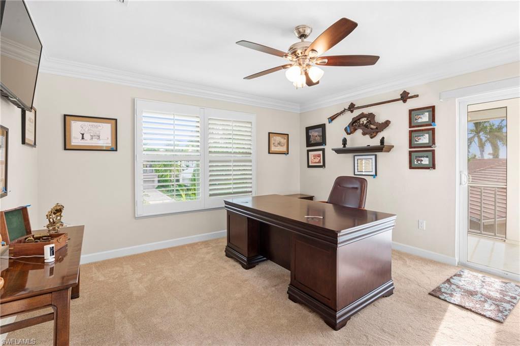 1588 Heights CT