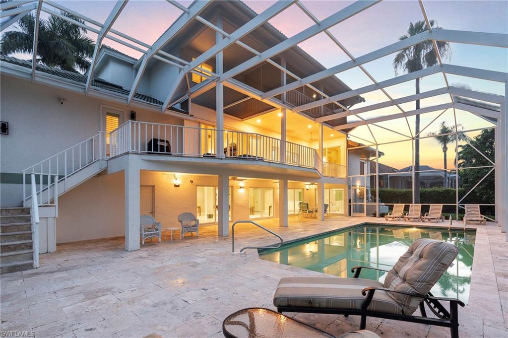 1588 Heights CT