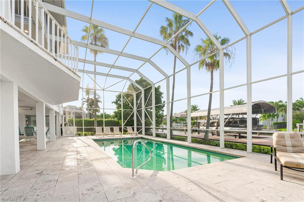 1588 Heights CT