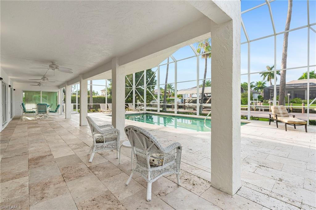 1588 Heights CT