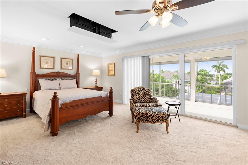 1588 Heights CT