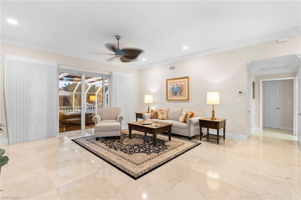 1588 Heights CT