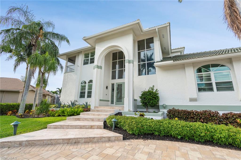 1588 Heights CT