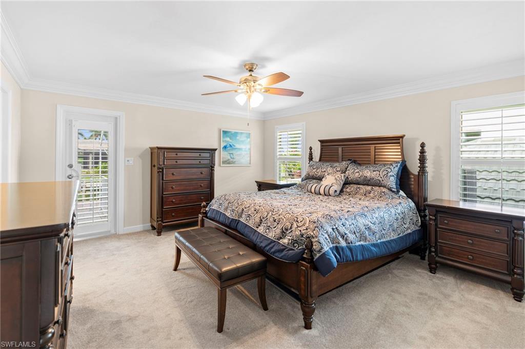1588 Heights CT
