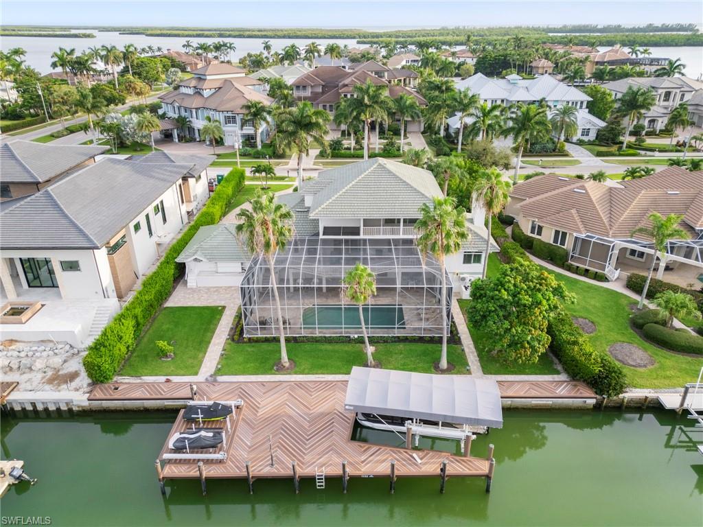 1588 Heights CT