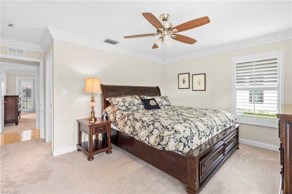 1588 Heights CT