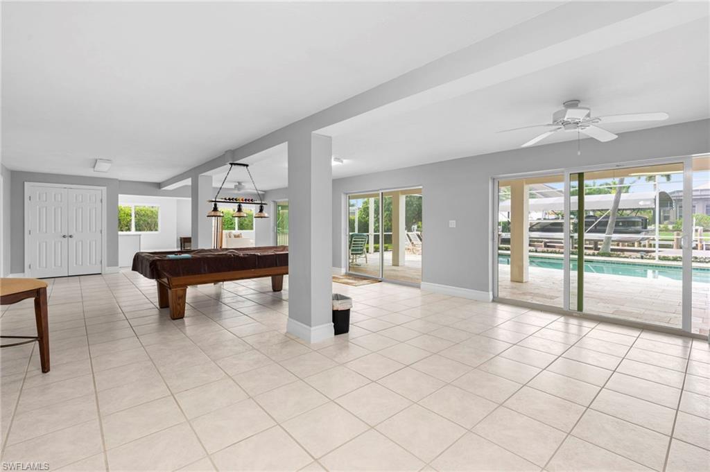 1588 Heights CT