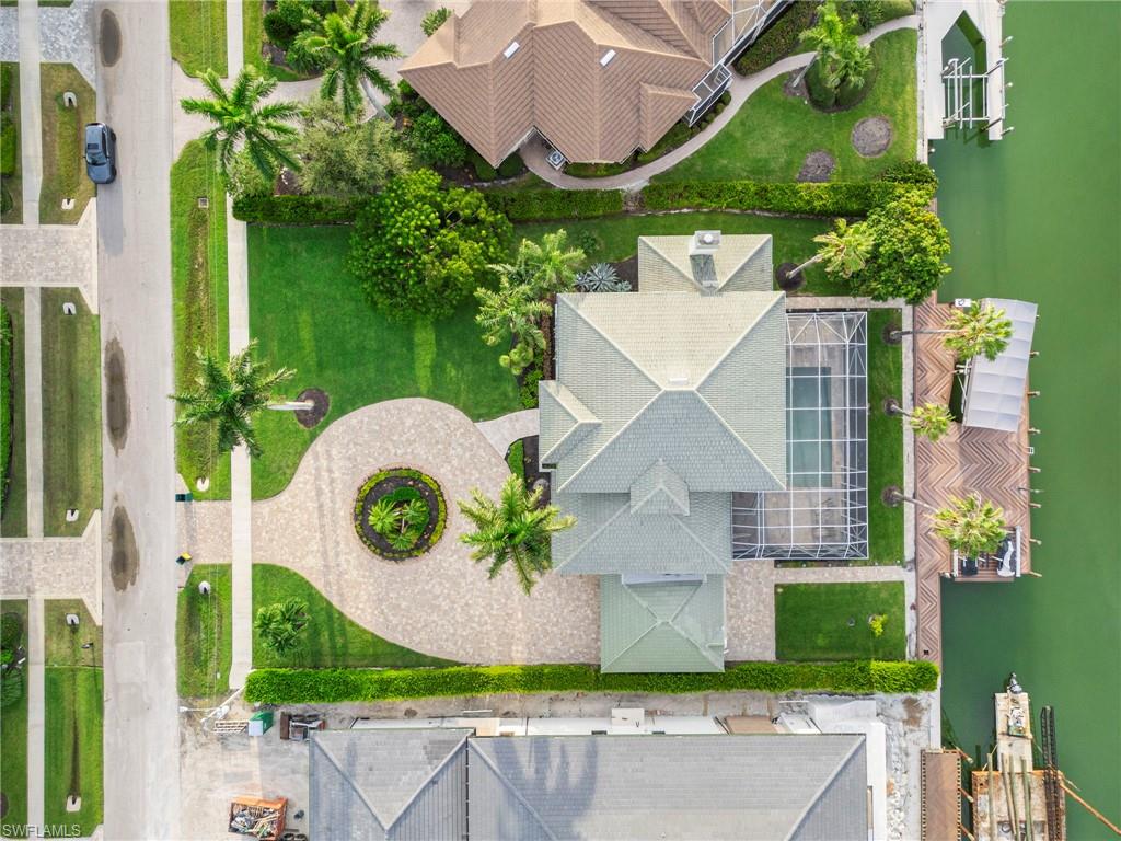 1588 Heights CT