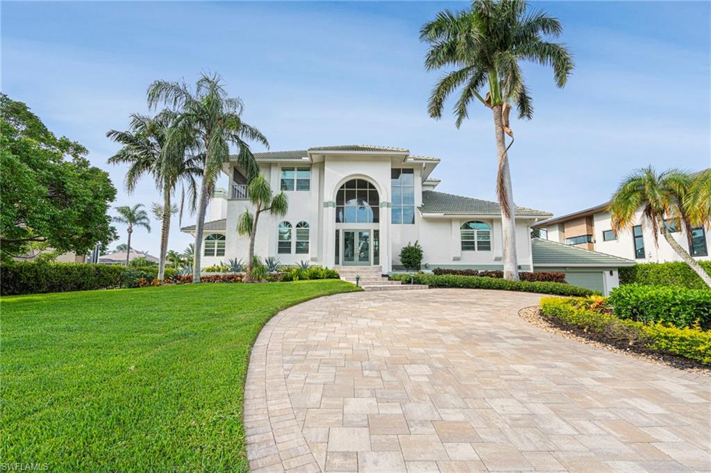 1588 Heights CT