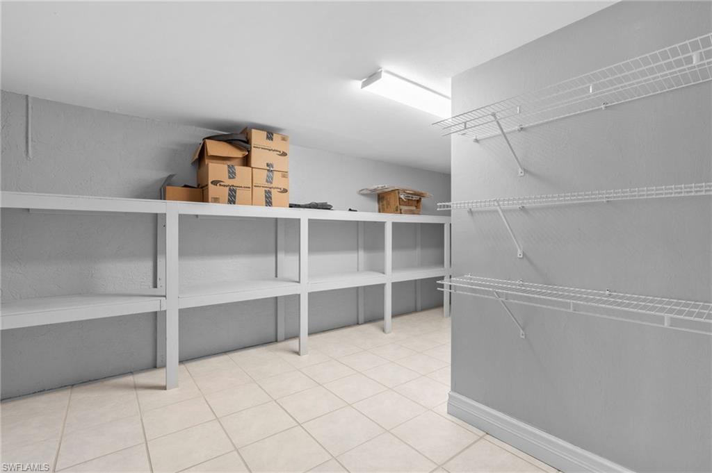 1588 Heights CT