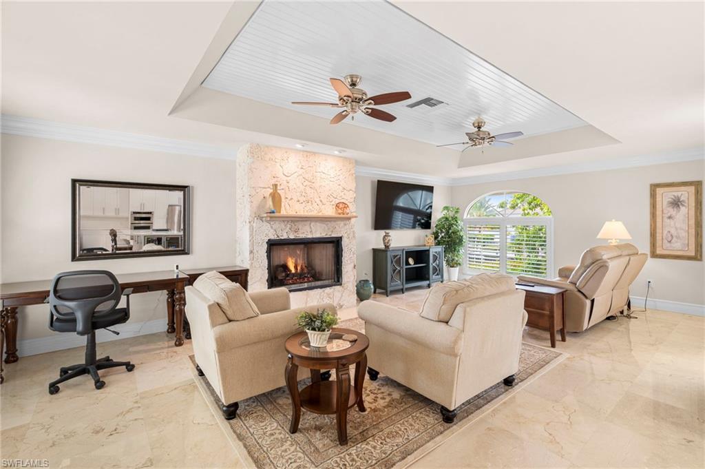 1588 Heights CT