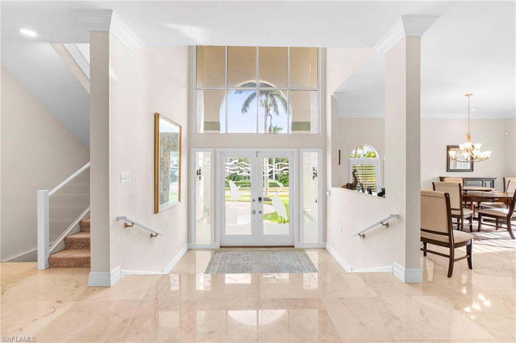 1588 Heights CT