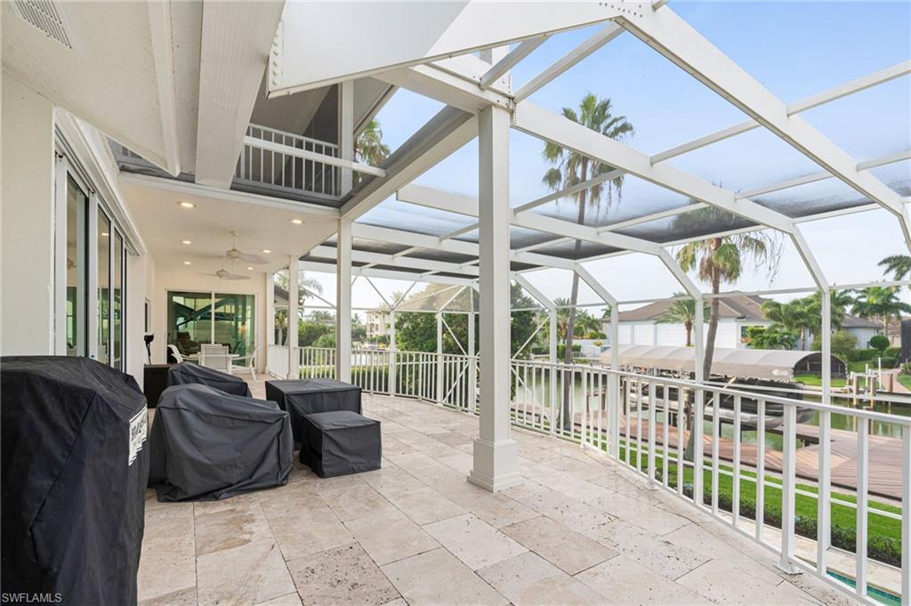 1588 Heights CT