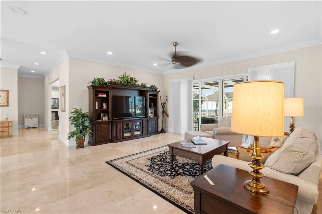 1588 Heights CT