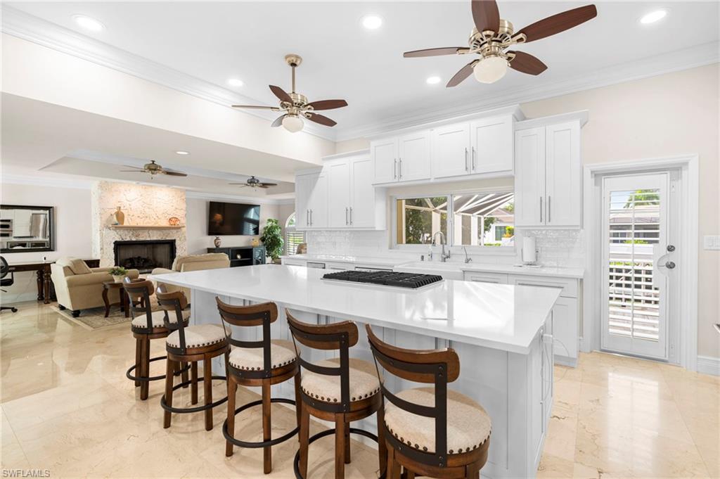 1588 Heights CT