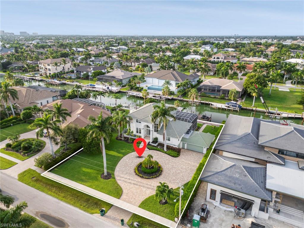 1588 Heights CT