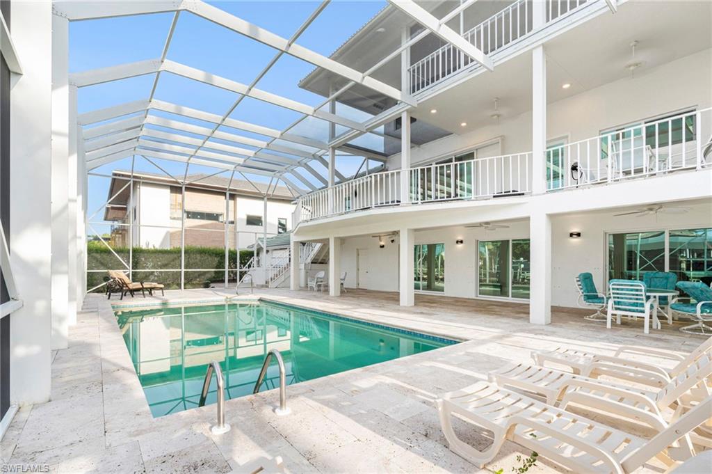 1588 Heights CT