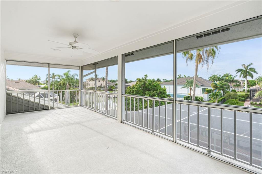 1588 Heights CT